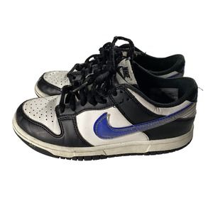 Nike Next Nature Dunks Sneakers Shoes Kid's 3.5 Y